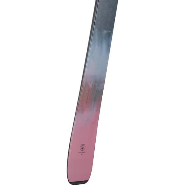 Ski ROSSIGNOL RALLYBIRD 92