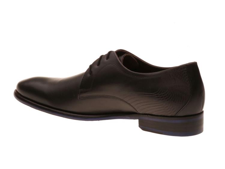 Floris van Bommel SFM-30291 black