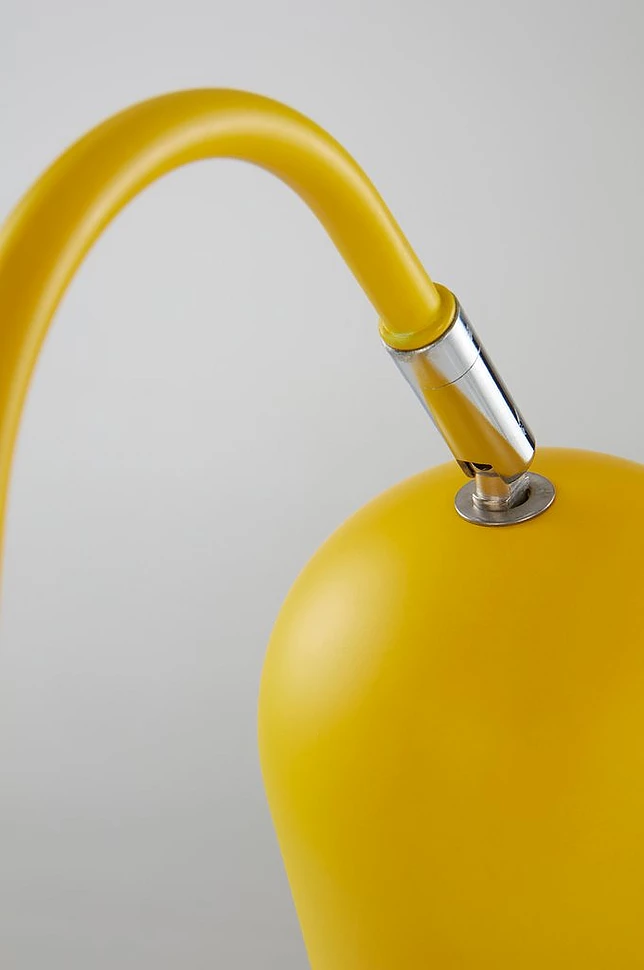 BASSE bordlampe