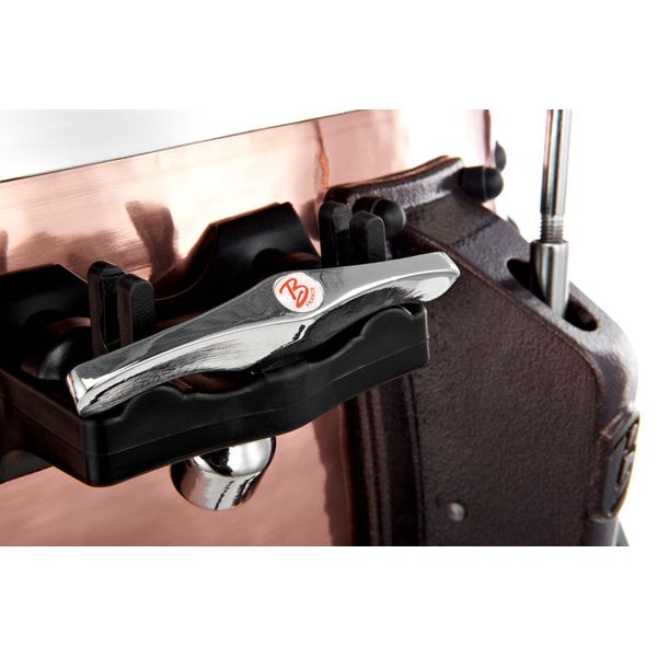 Bergerault VI29KH FS Voyager copper