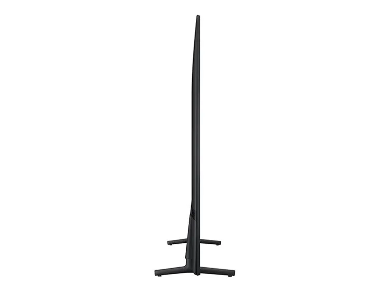 Samsung HG50AU800EE - 50