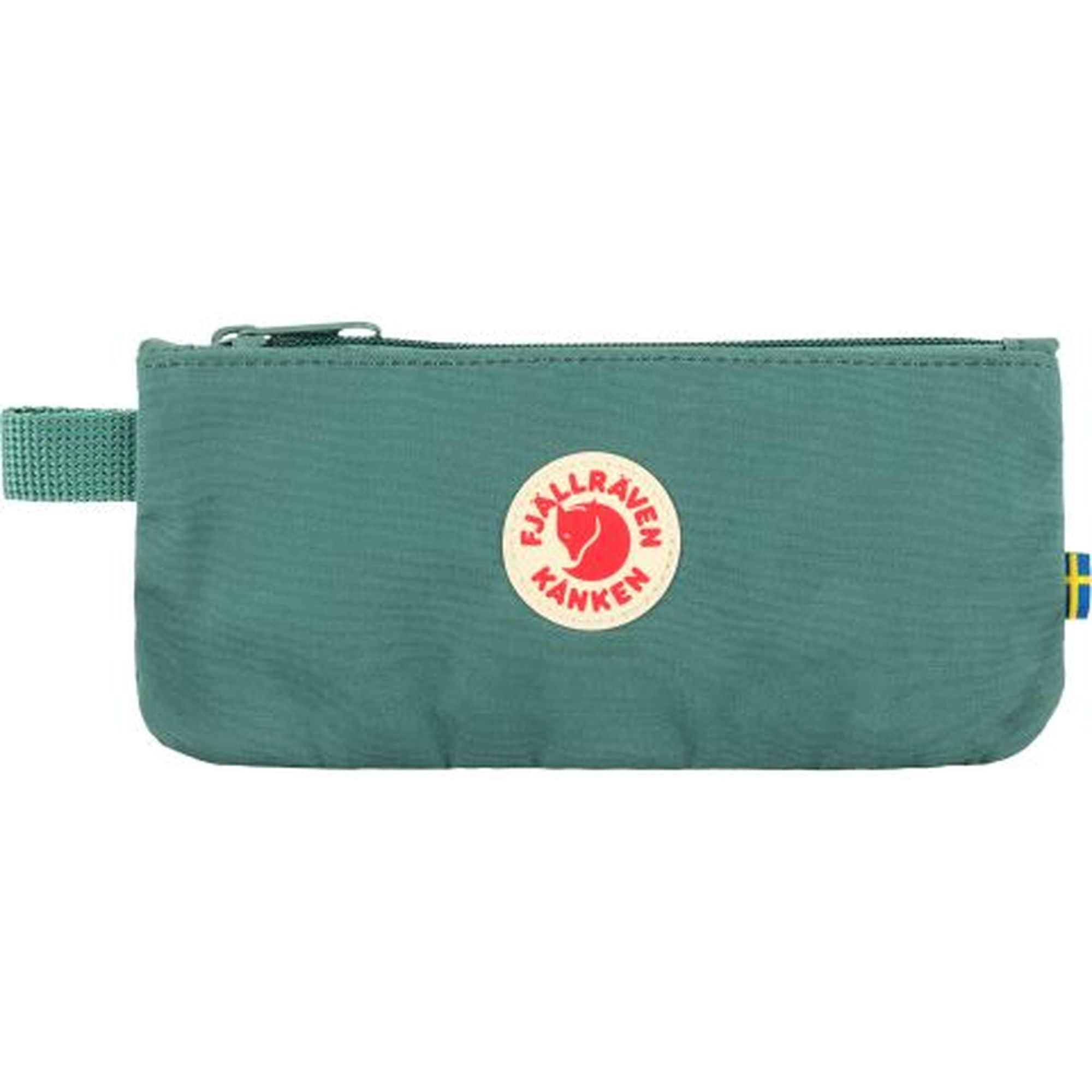FjällrävenKanken Pen Case