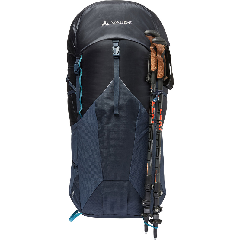 Vaude Damen Ahead 44+ Rucksack