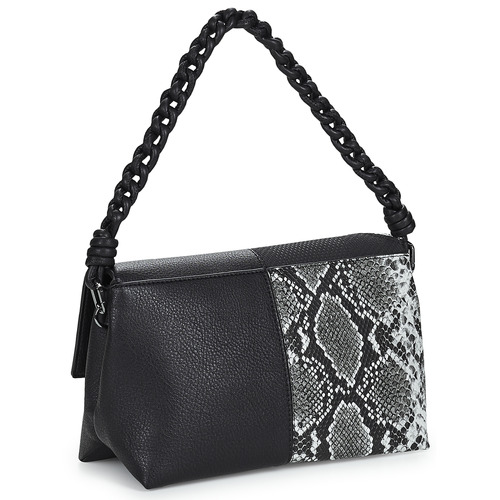 Desigual - POLKA VENECIA 2.0 - Multicolore