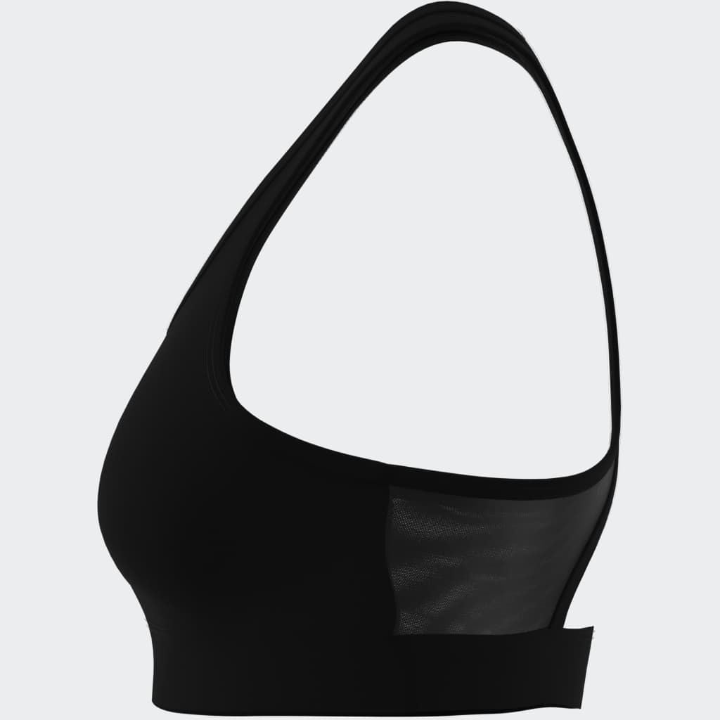 adidas Performance Sport-BH »PWRCT BL BRA«, 1