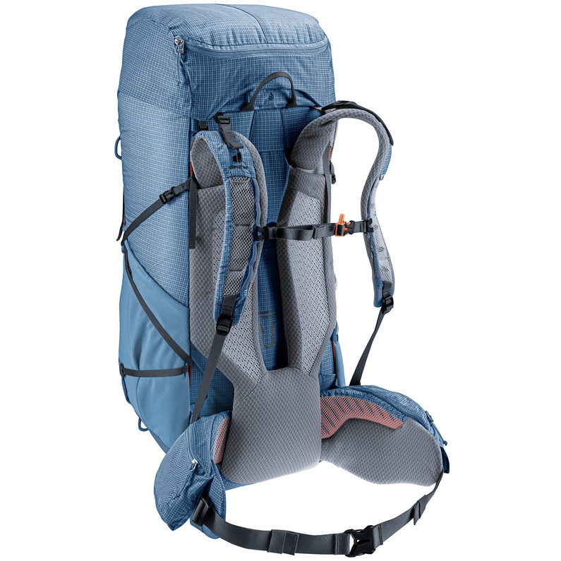 Deuter Aircontact Ultra 50+5 Rucksack
