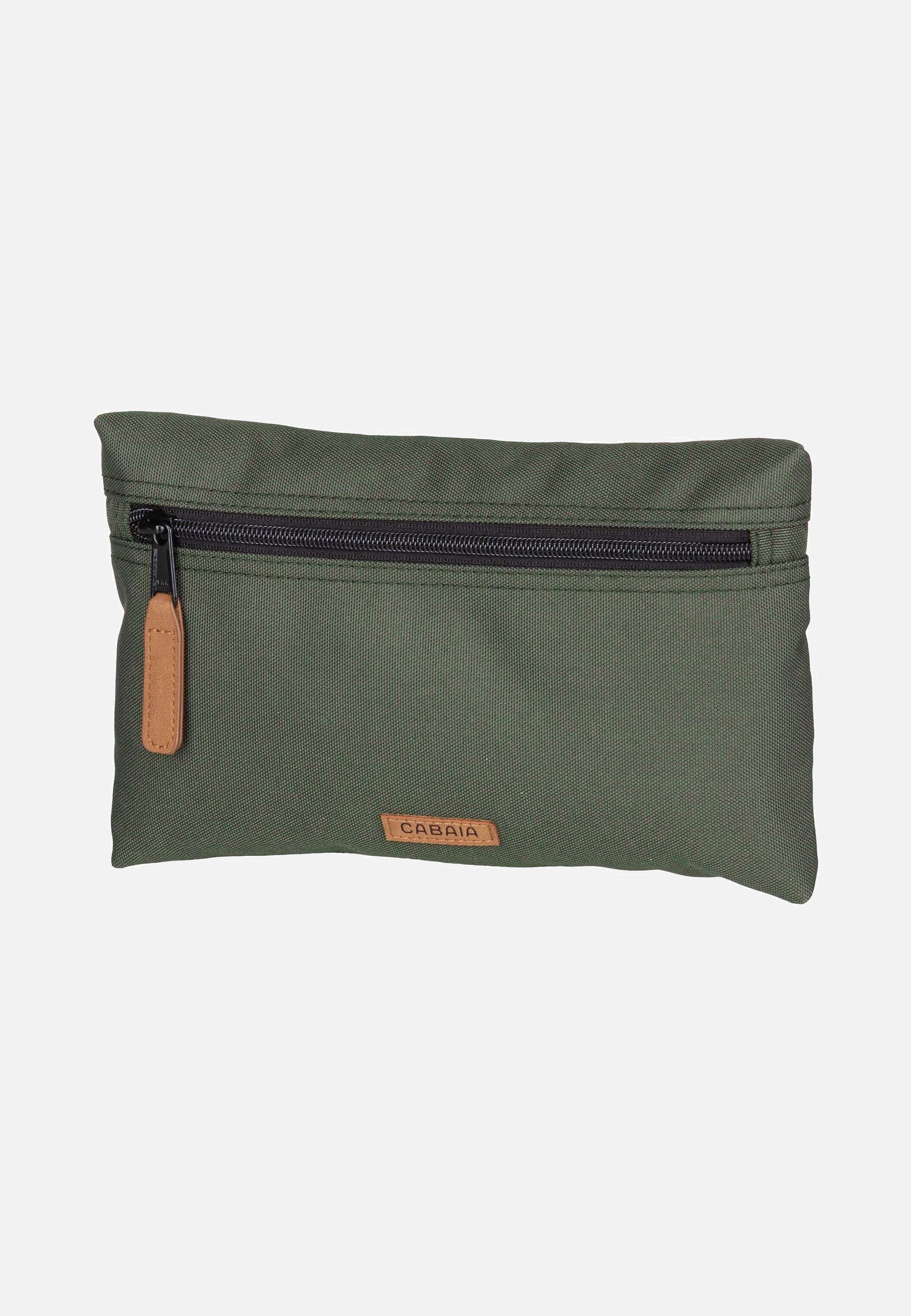 Soft Suitcase Large Coromandel - Koffer