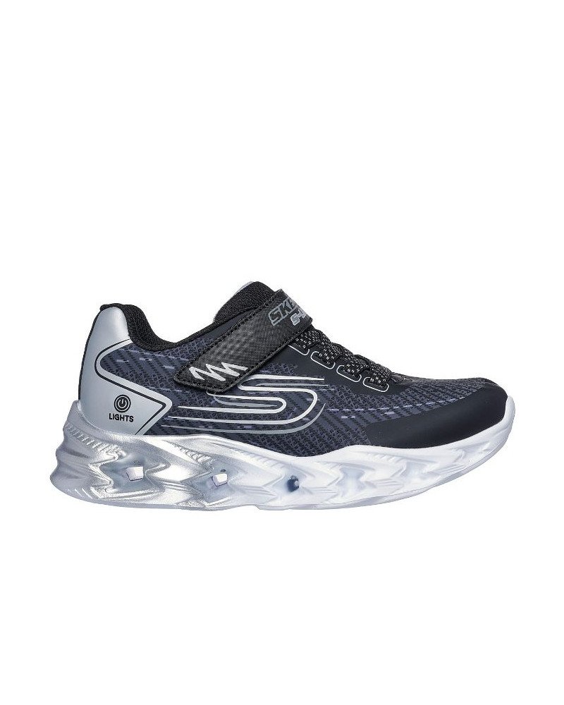 Skechers - Vortex 2.0 - Black