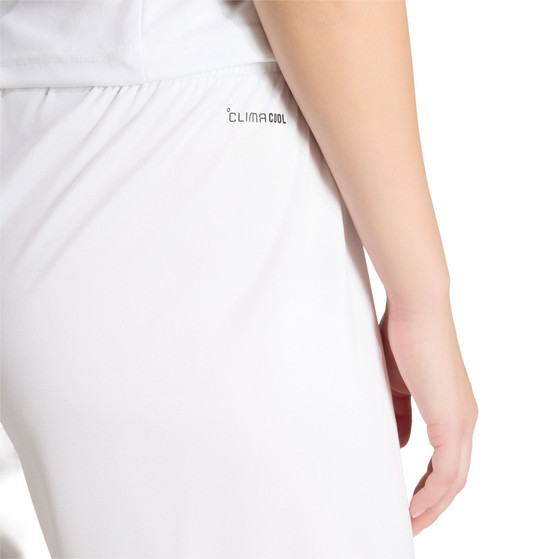 adidas Entrada 26 Trainingsset Dames