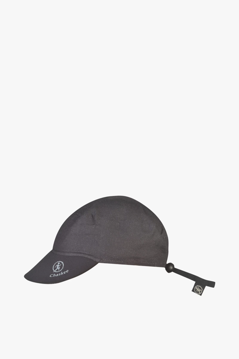 Chaskee Reversible Cap