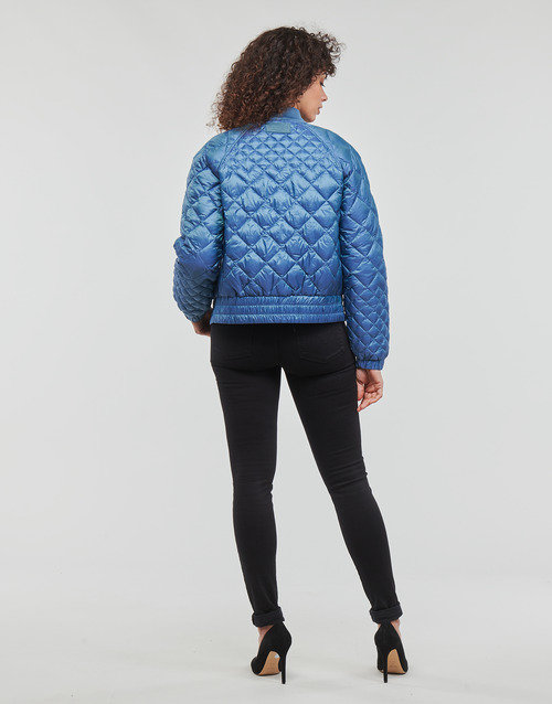 Guess - HILARY Azul