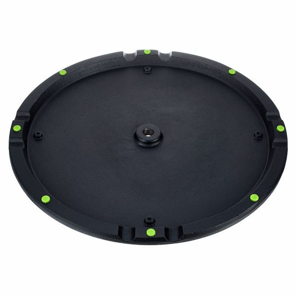 Gravity WB 123 B