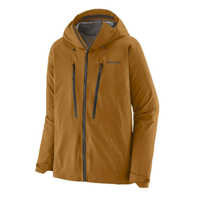 Stormstride Jacket - Veste ski homme