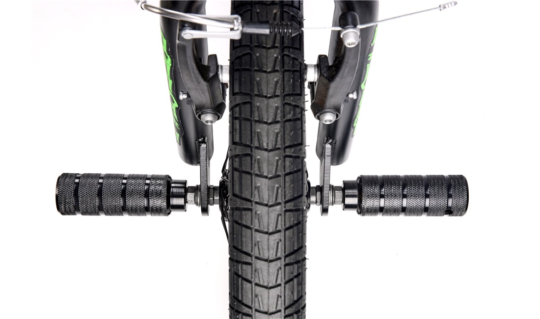 BMX 20