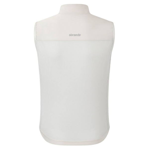 straede - Aero Vest - Gilet de cyclisme