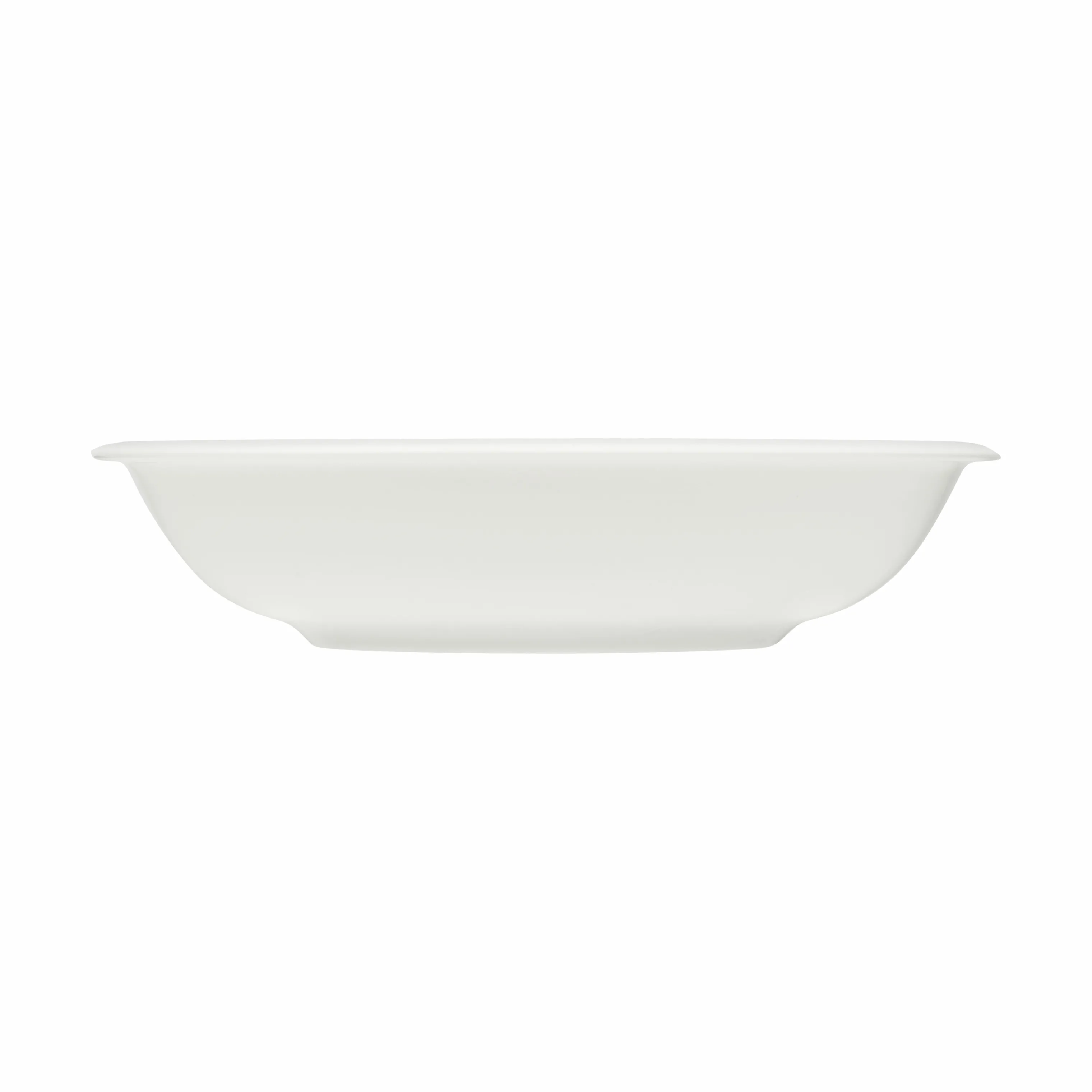 Iittala Raami Dyb Tallerken