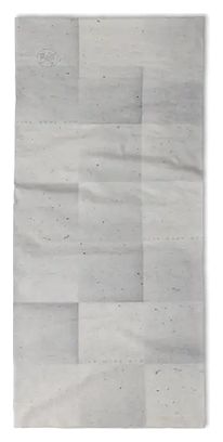 Tour de Cou Buff Original EcoStretch Tifir Bleu