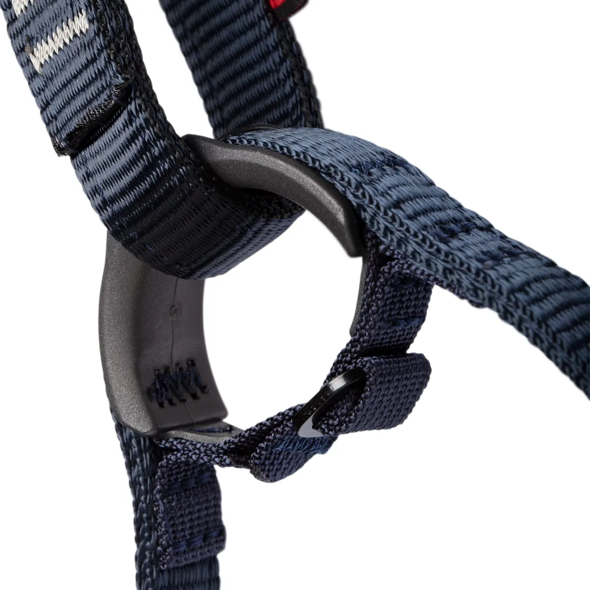 Mammut Ophir 3 Slide Women Whisper/Dark Gentian