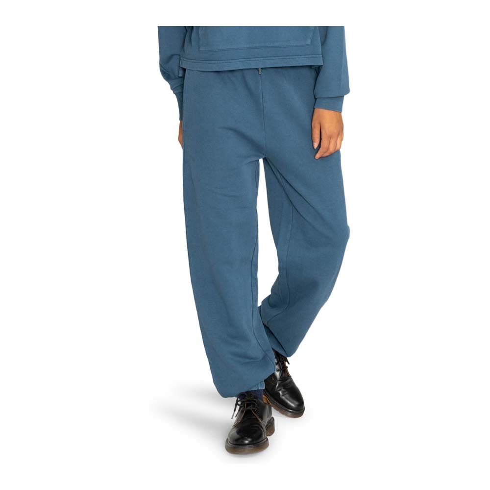 Element FERRING - Jogging Femme moonlit ocean