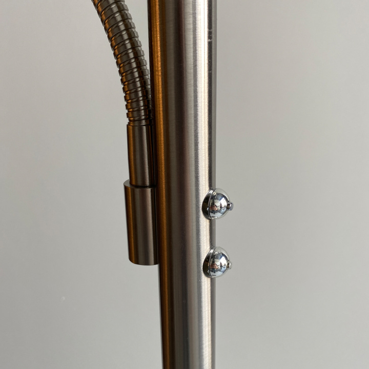 Stehleuchte DENT