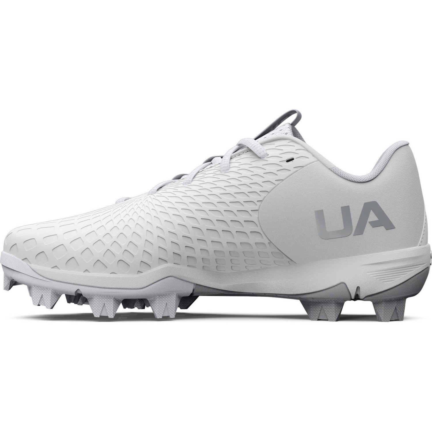 Under Armour Glyde 2 RM Dames