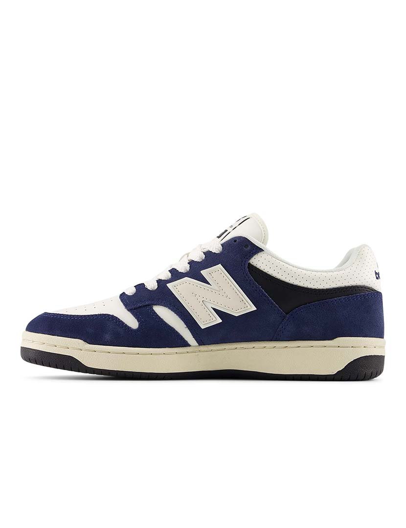 Tennis 480 Blue