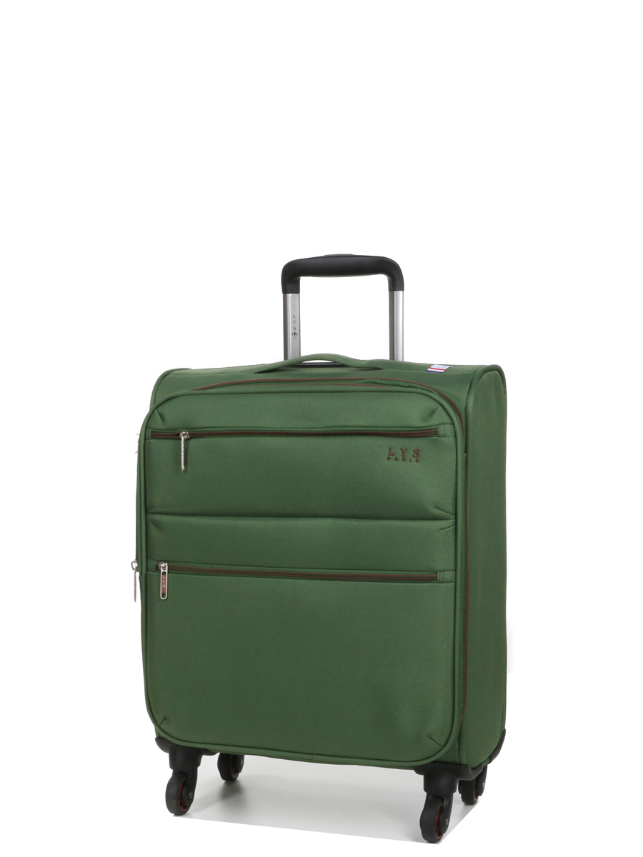 Valise Lys Nashville 2 - 55 cm