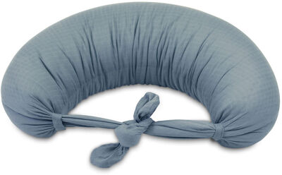 FILIBABBA Gravid- og Ammepute Juno, Powder Blue