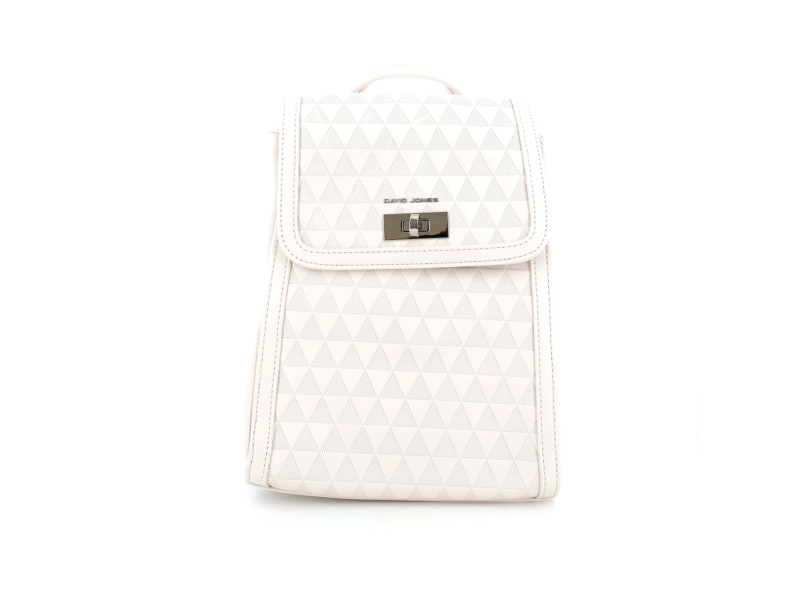 David jones-6906-4 Synthétique Ivoire
