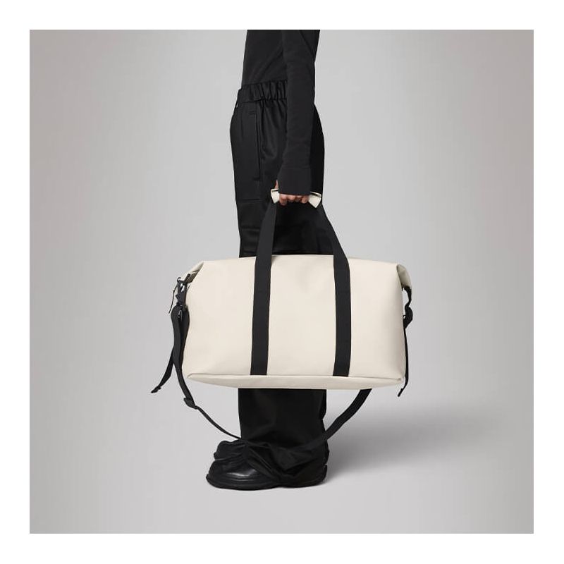 Sac de voyage Hilo Week-end Bag 37 L Dune