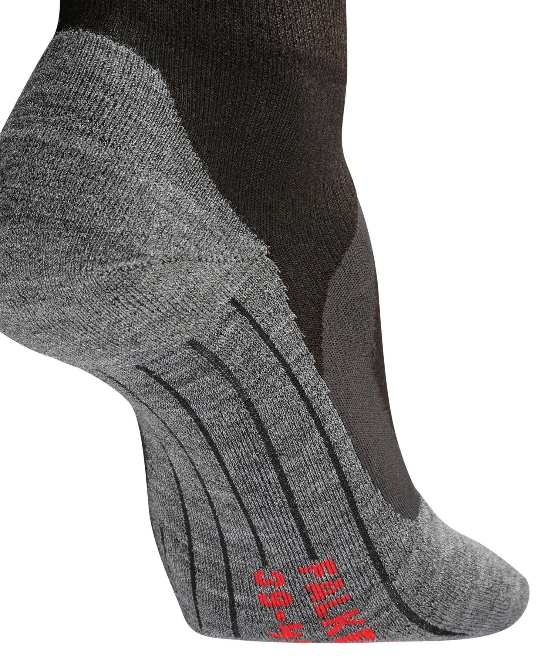 FALKE| Herren Laufsocken 