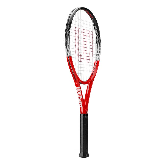 Pro Staff Precision RXT 105 Tennisschläger