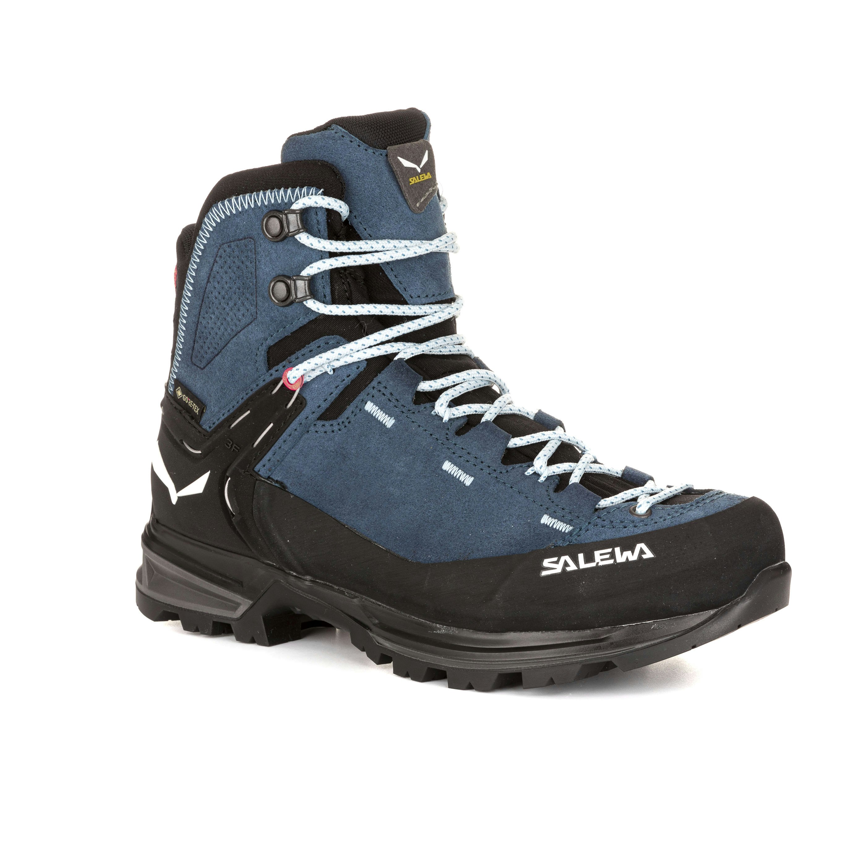Mountain Trainer 2 Mid Gore-Tex® Schuh Damen