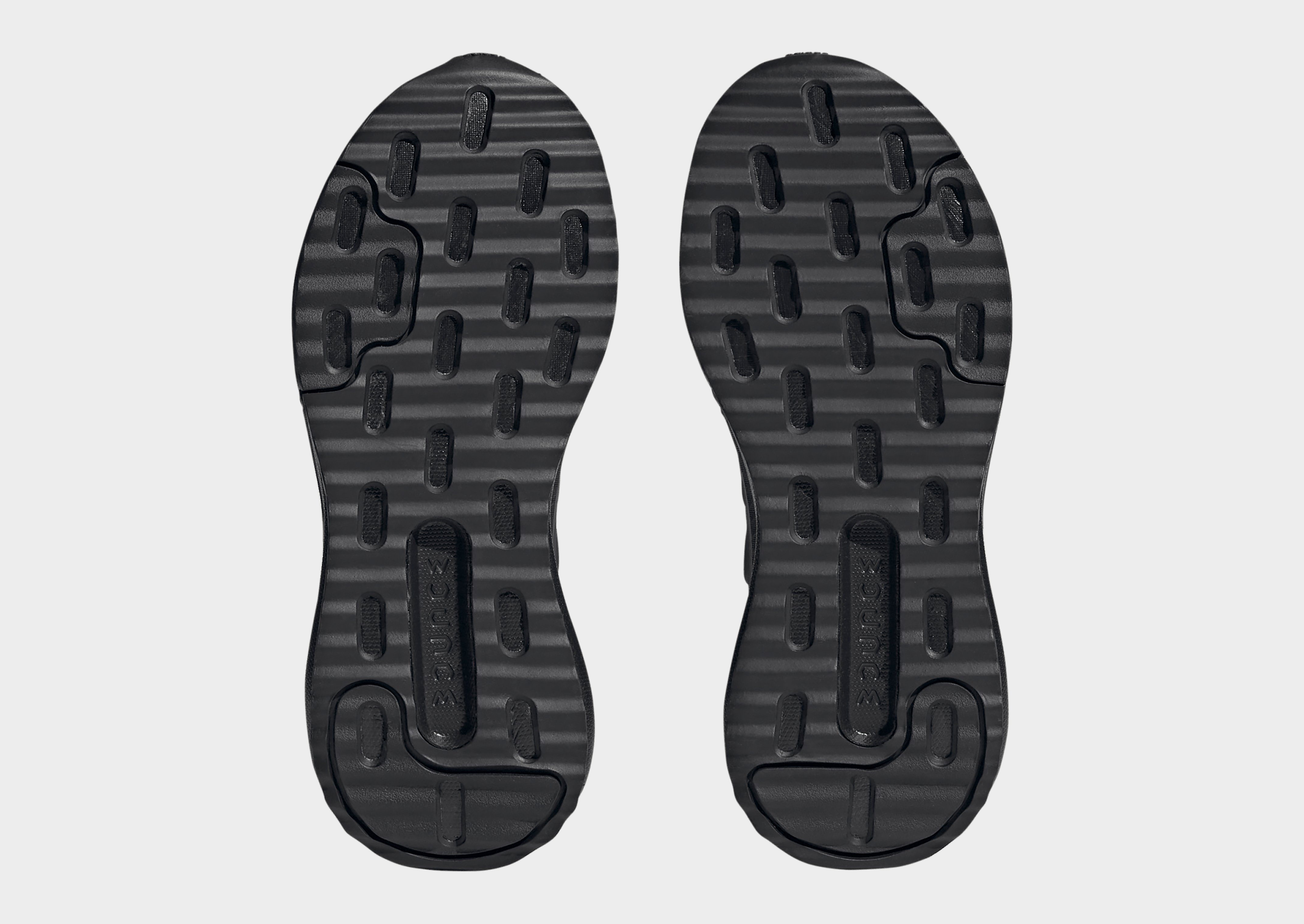 adidas Chaussure X_PLRAPHASE Enfants