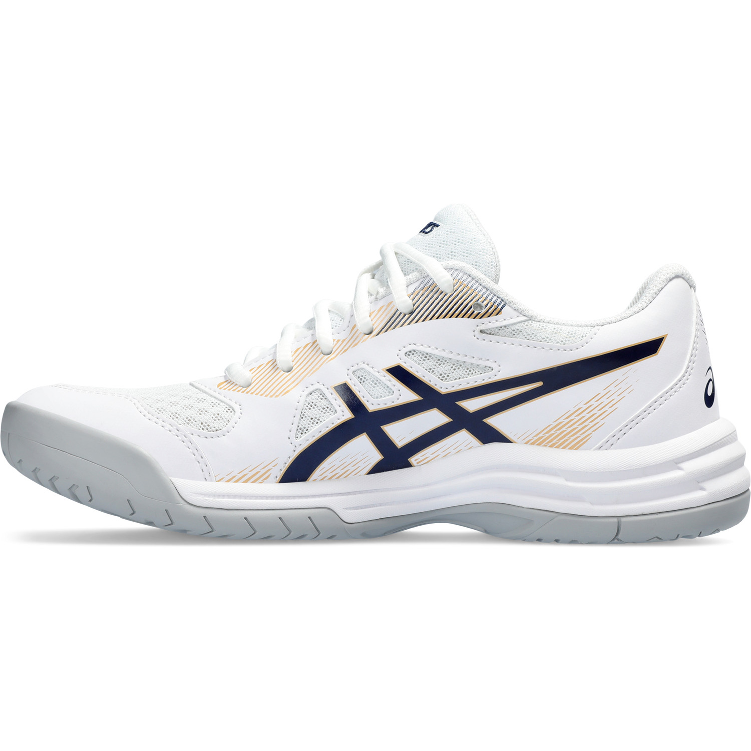 ASICS Upcourt 5 Women