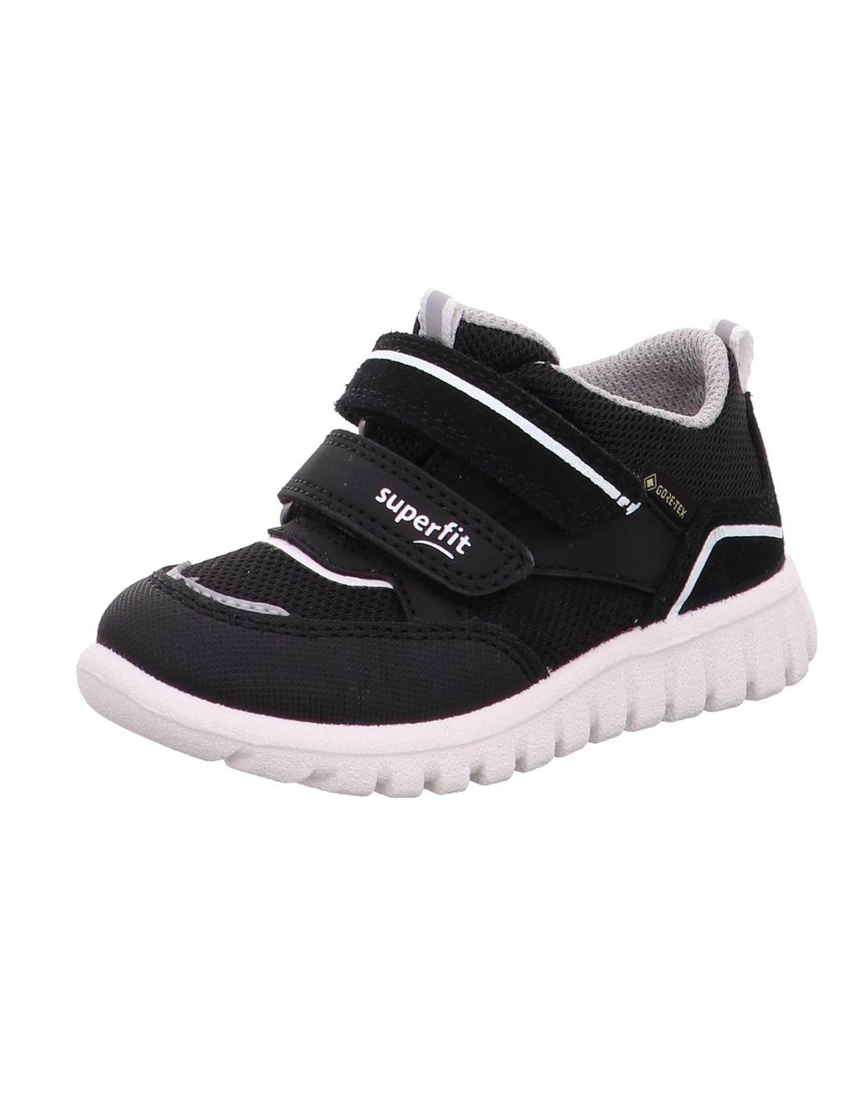Lauflernschuh SPORT7 MINI