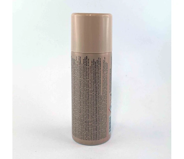 KEVIN.MURPHY Session.Spray Flex A light, flexible finishing hairspray