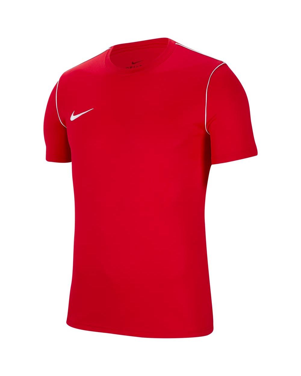 Maillot Nike Park 20 pour enfant