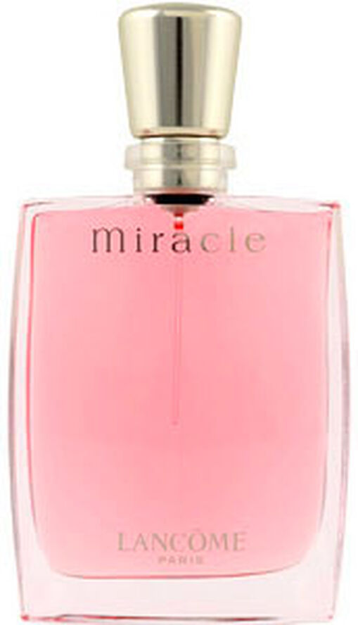 Lancôme Miracle Eau de Parfum
