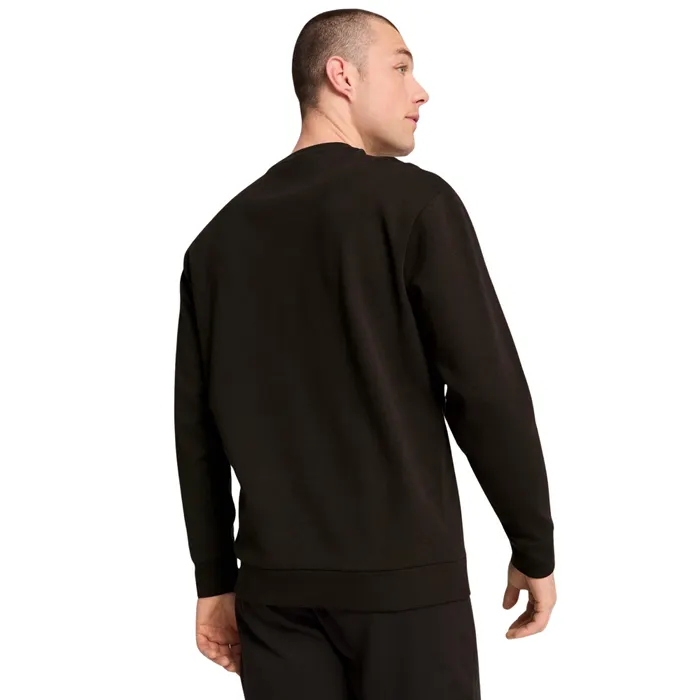 Puma RAD/CAL Crew Sweater Heren
