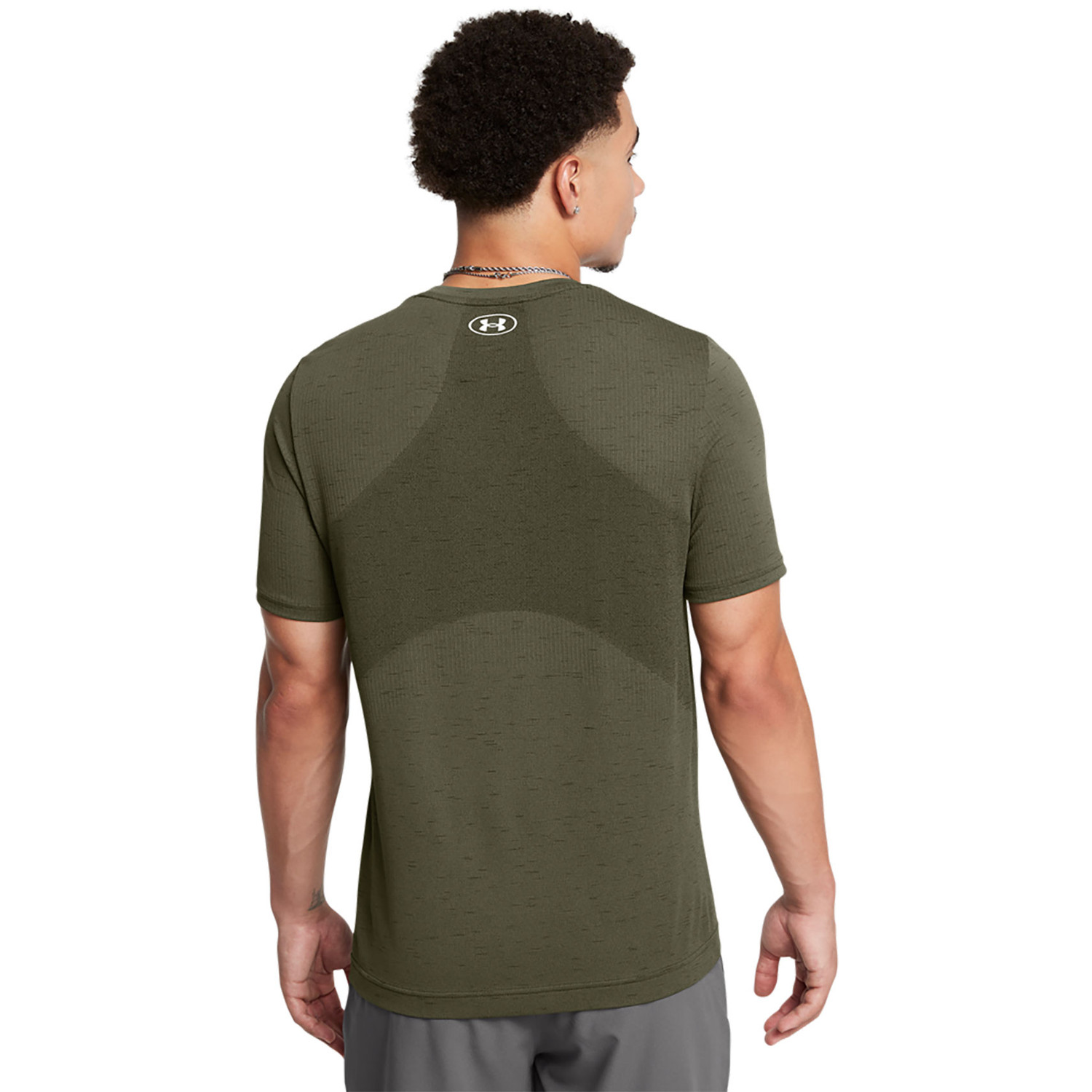 Under Armour Heren S3 Set 10
