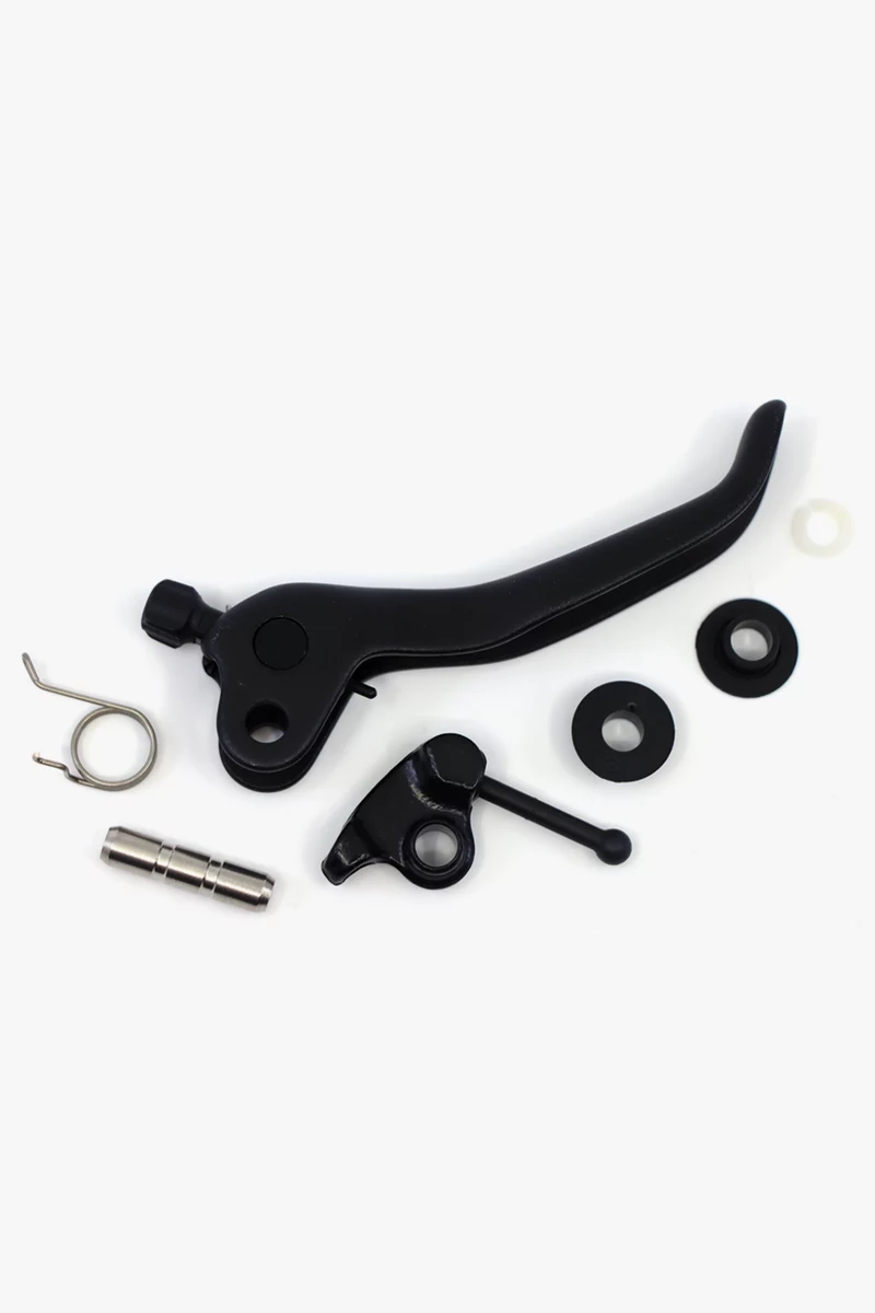 Sram Blade Kit, Level Bronze Stealth Scheibenbremshebel