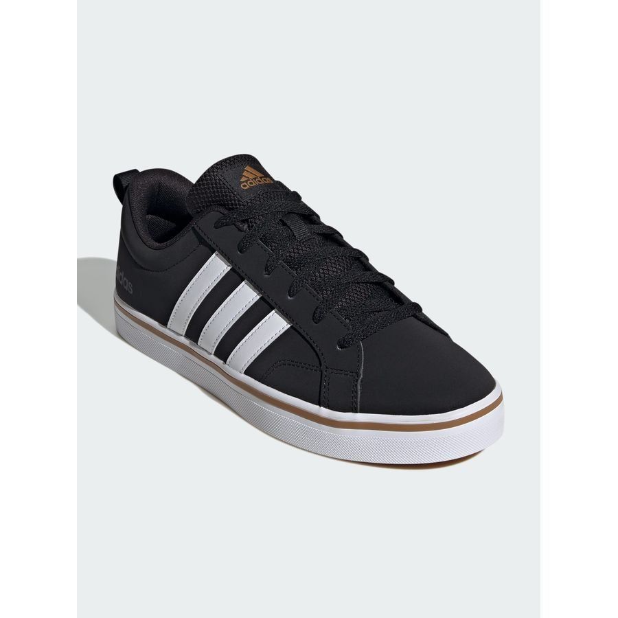Adidas Chaussure VS Pace 2.0
