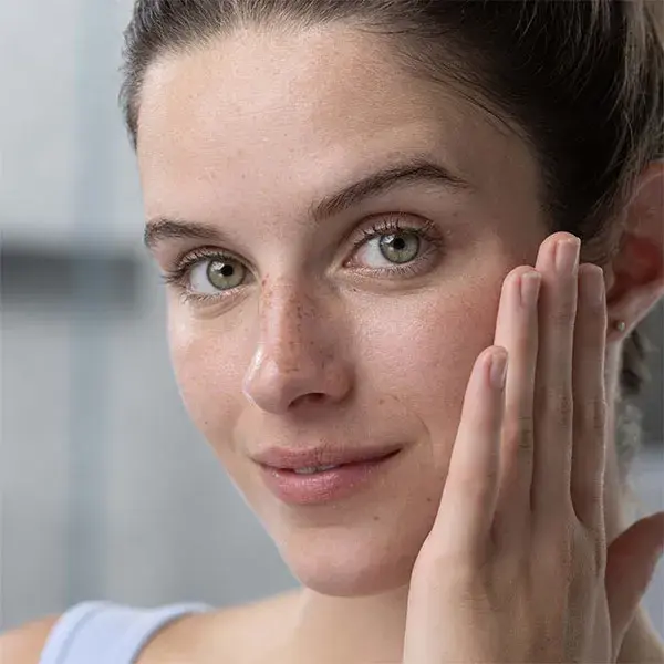 SVR Sensifine AR Água Micelar Anti-Vermelhidão Demaquilante 200ml