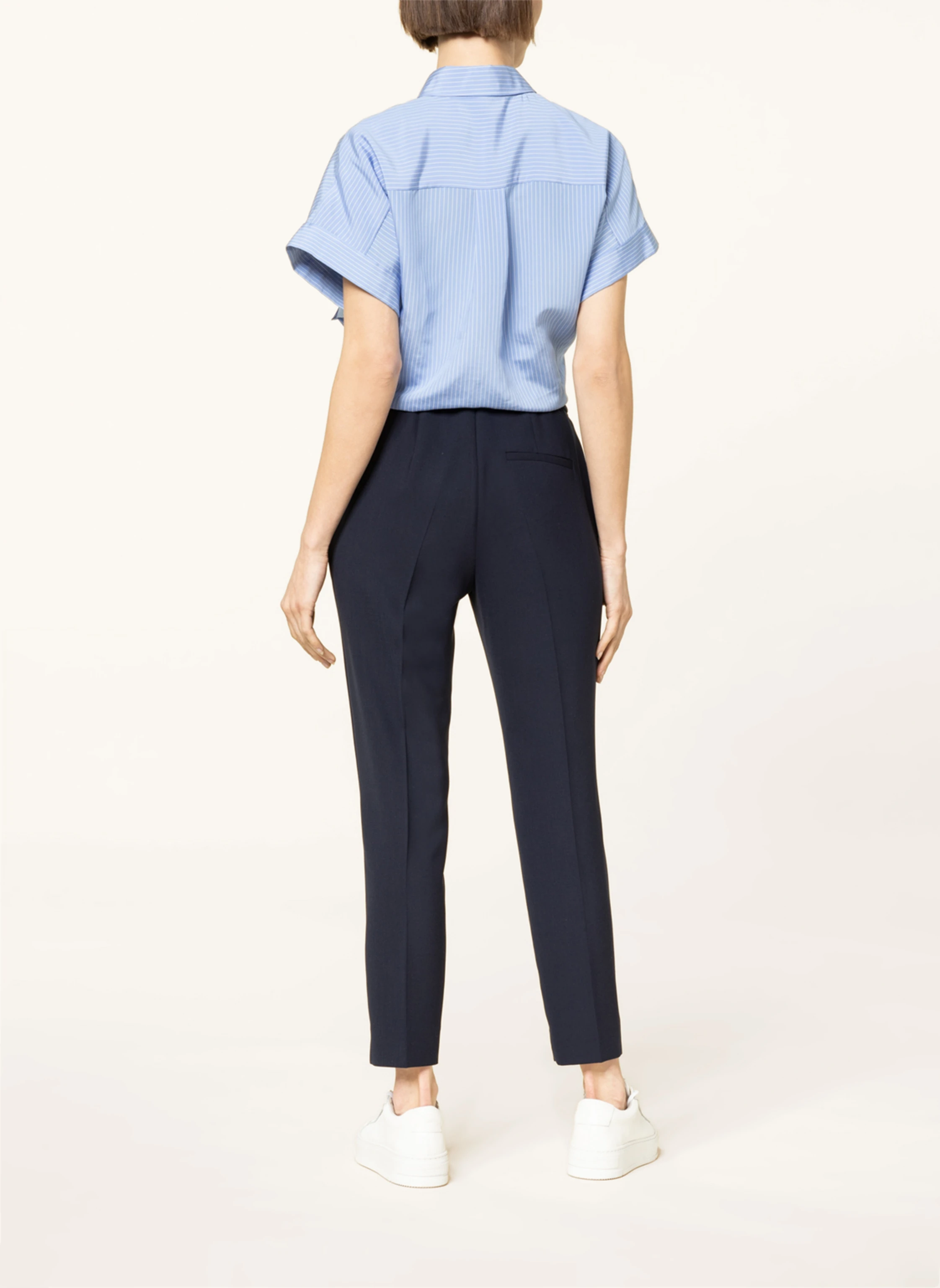 s.Oliver BLACK LABEL Hose