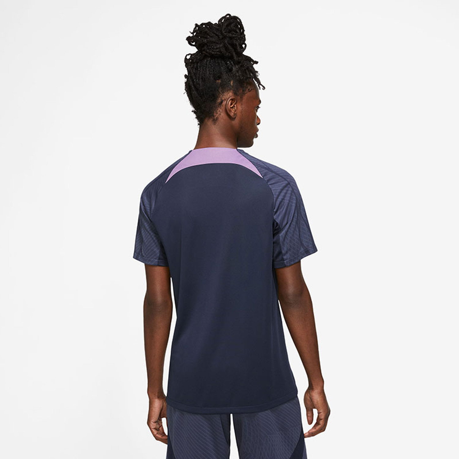 Nike Tottenham Hotspur Strike Trainingsset
