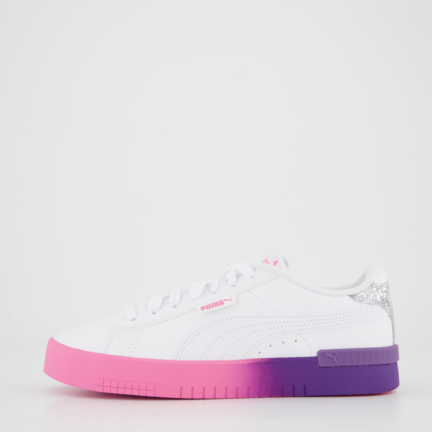 Puma Jada Star Glow Jr