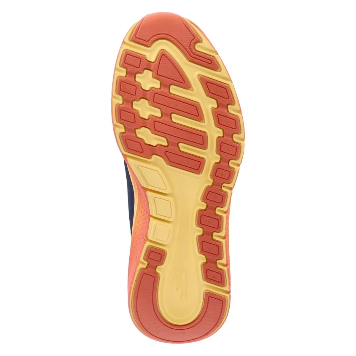 SkechersLow Sneaker ARCH FIT 2.0 - nvmt