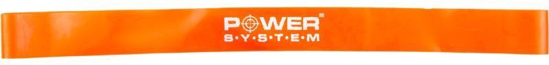 Power System - Flex Loop Band - Weerstandsband - Level 1 - 1 st - Fitnessuitrusting Unisex