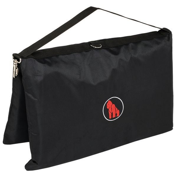 Flyht Pro Gorilla Sand Bag XL